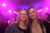 Photo CMP_IMG_5242.JPG